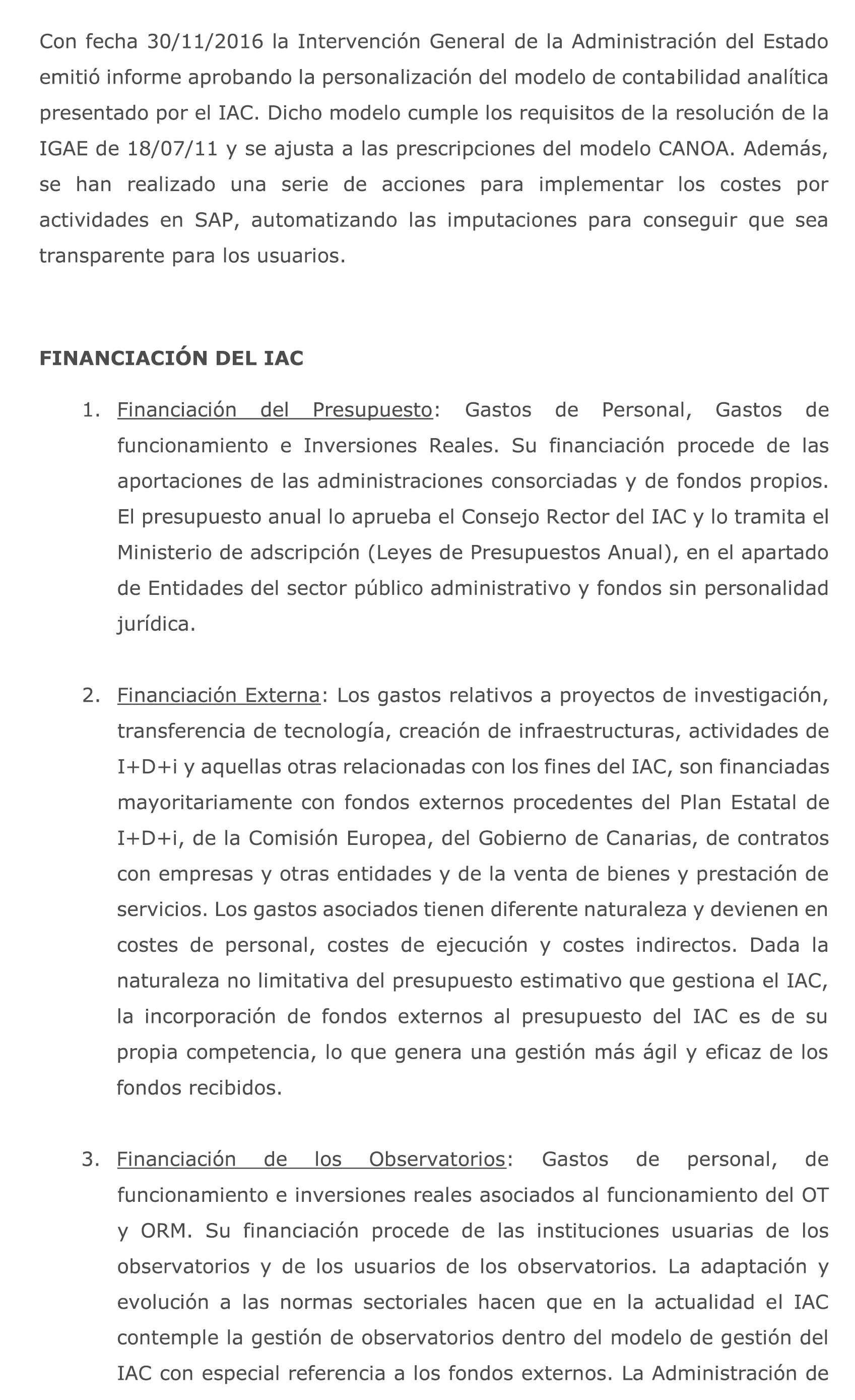 21 (2126x2776), Png Download