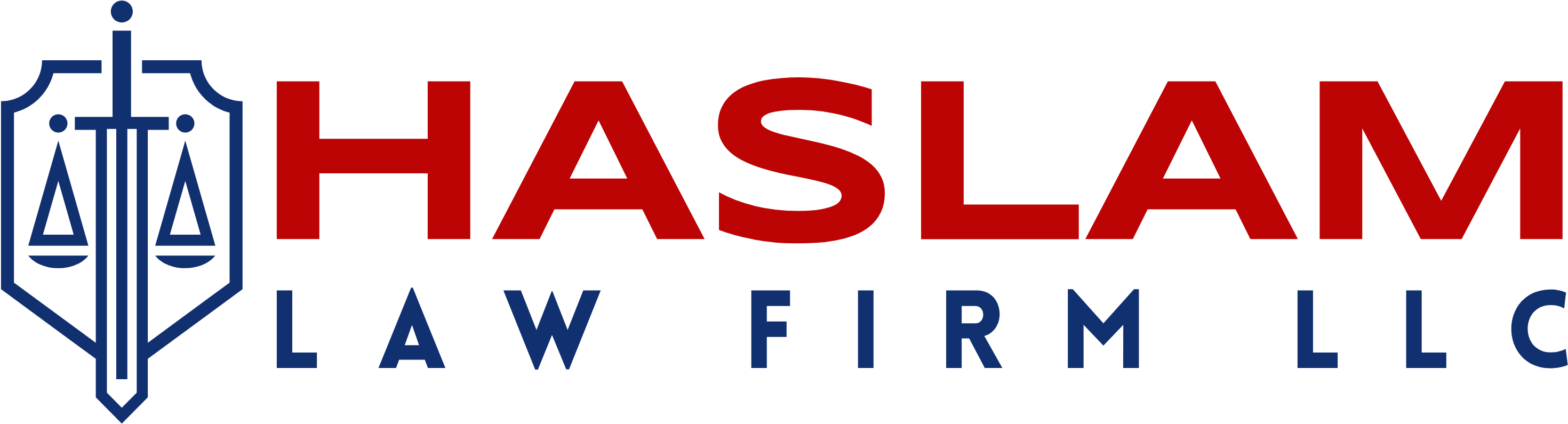 Earth Dreams Technology Logo (3085x941), Png Download