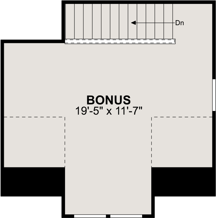 1 - - Diagram (2000x3046), Png Download