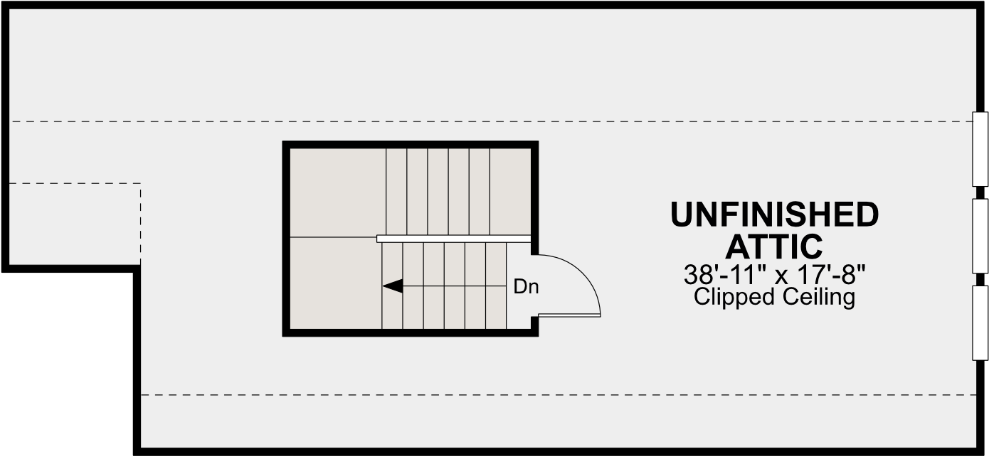 1 - Diagram (2000x2330), Png Download