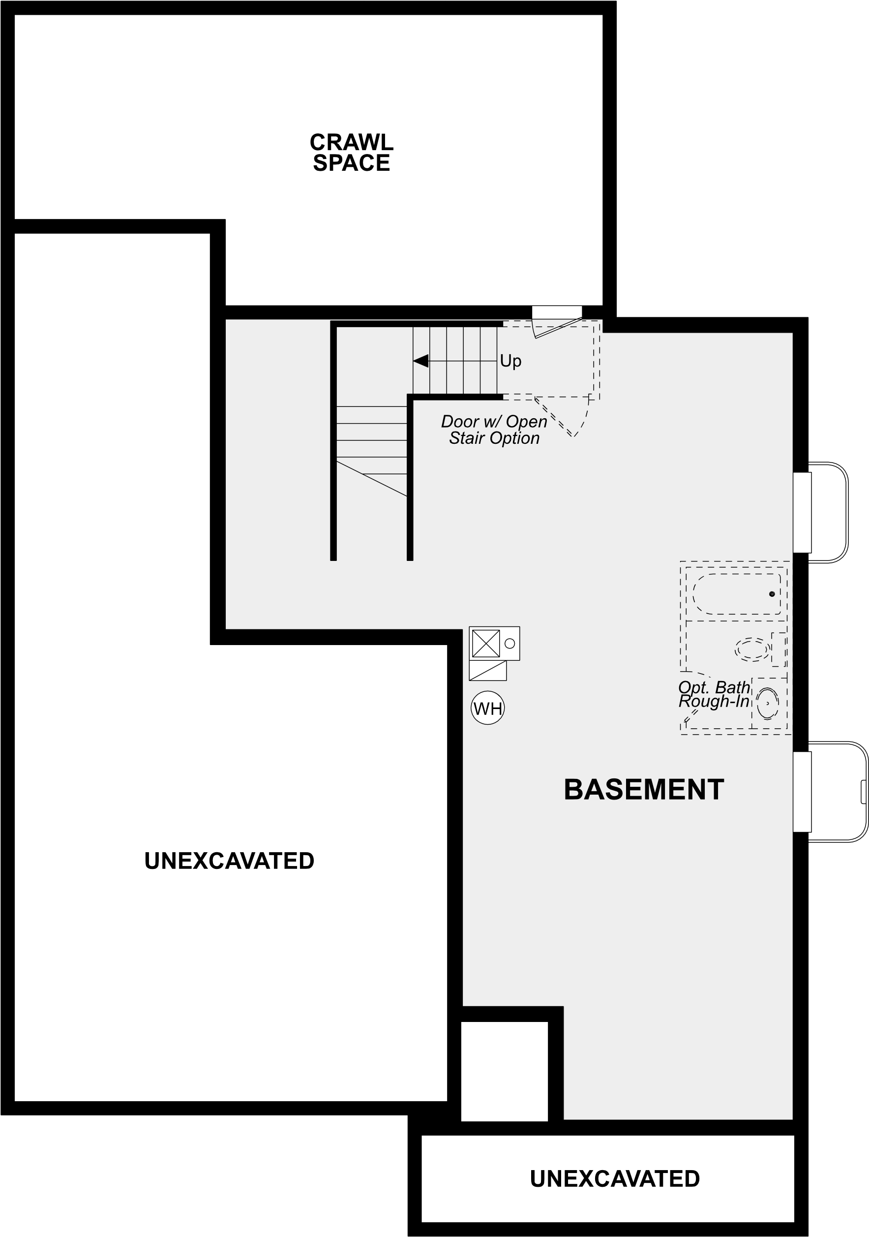 1 - 2 - - Diagram (2000x2663), Png Download
