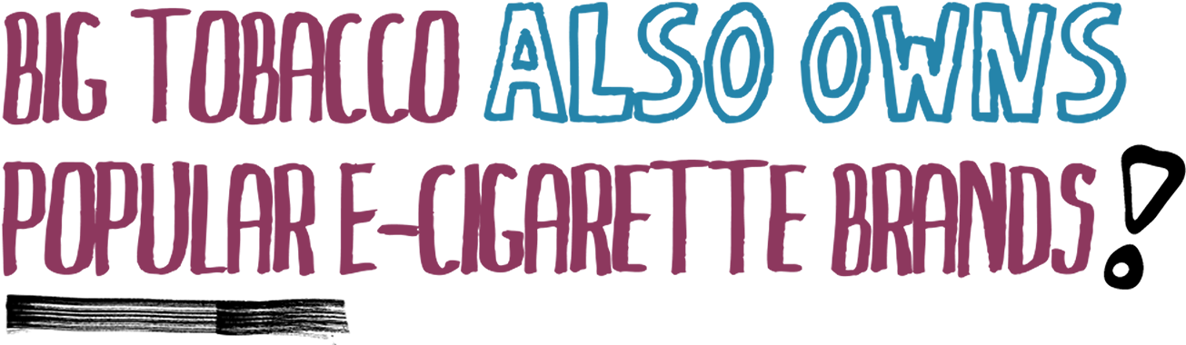 Trying To Figure Out What's A Fact And What's A Myth - Graphics (1819x608), Png Download