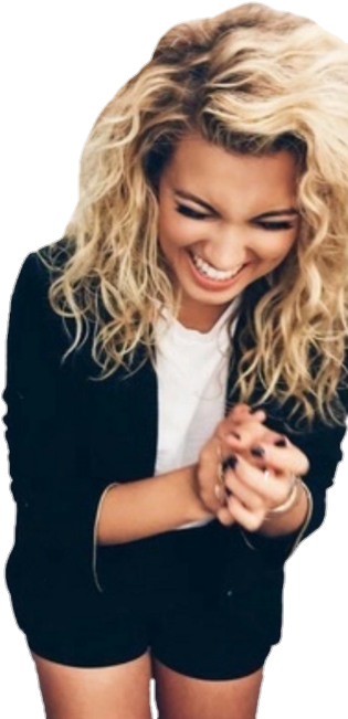 41 Images About Tori Kelly On We Heart It - Tori Kelly 2016 Photoshoot (656x656), Png Download