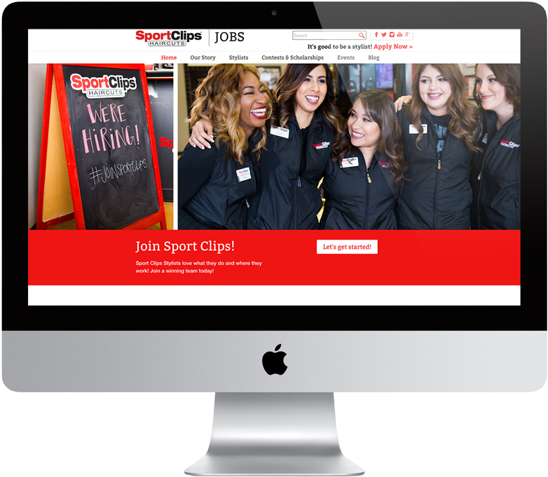 Imac 21 Inch (800x697), Png Download