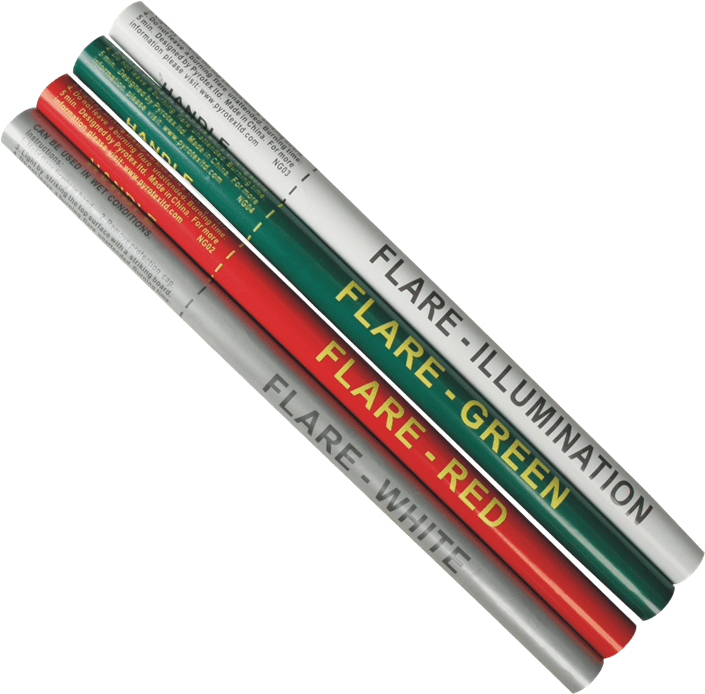 Ng60 Is A Powerful And Easy To Use Rocket Parachute - Pen (720x716), Png Download