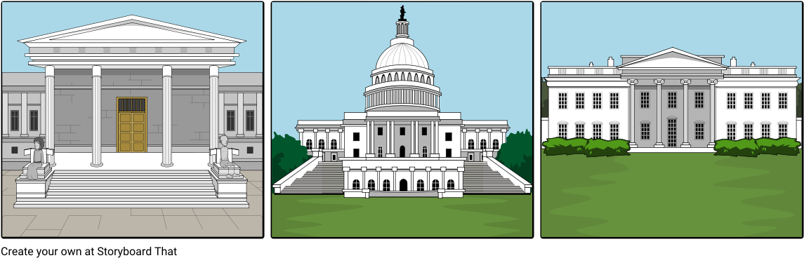 The Constitution Of New Jersey - Twenty-fifth Amendment To The United States Constitution (1164x385), Png Download