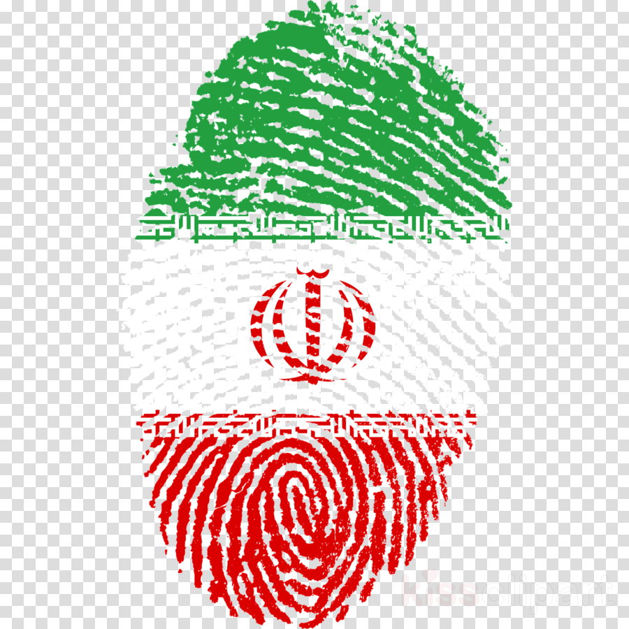 Iraq Flag Png Clipart Flag Of Iraq - Flag Tunisia Pn G (900x900), Png Download