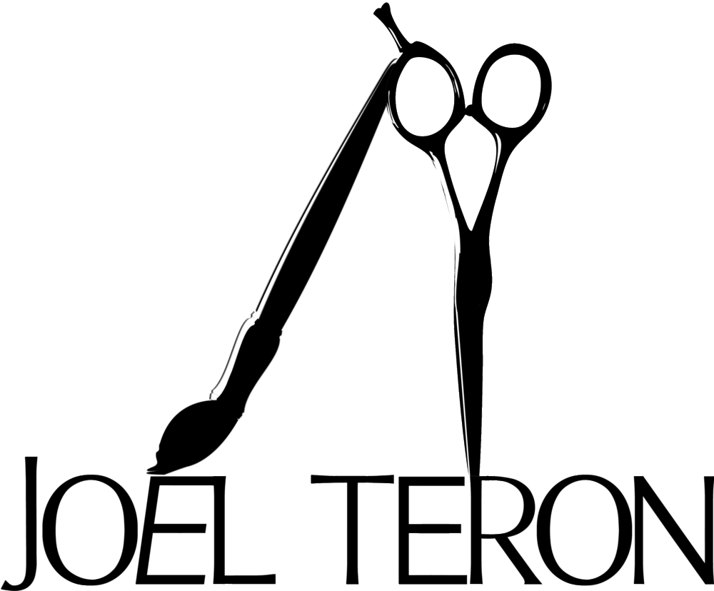 Logo2 (1000x828), Png Download