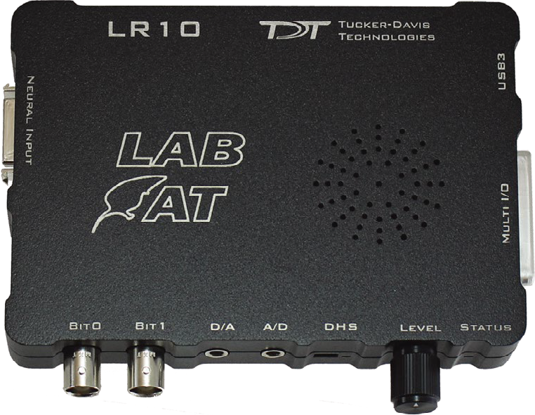 Labratシステム - Rat (762x591), Png Download