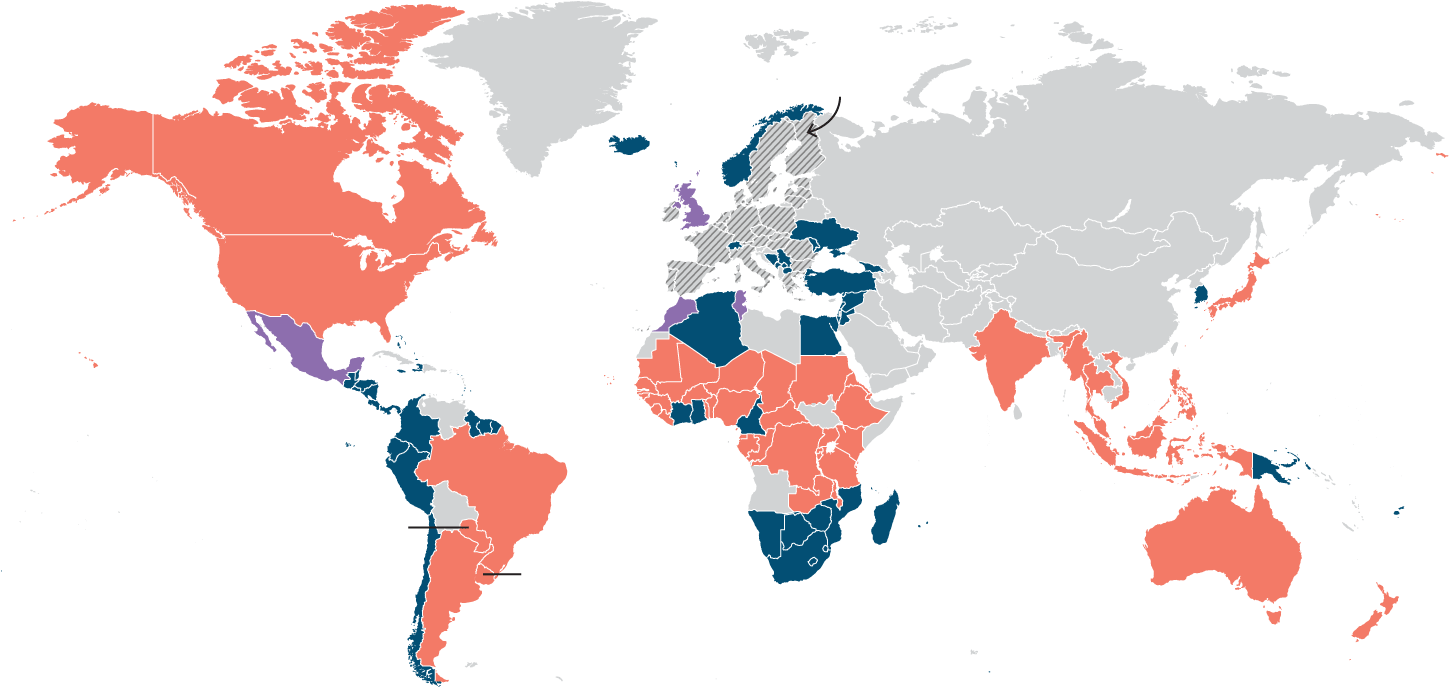 Shaded Area Indicates (960x466), Png Download