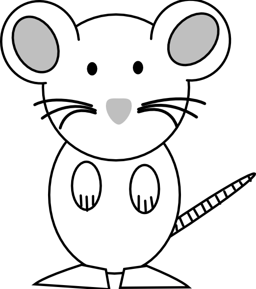 Clip Art (522x590), Png Download