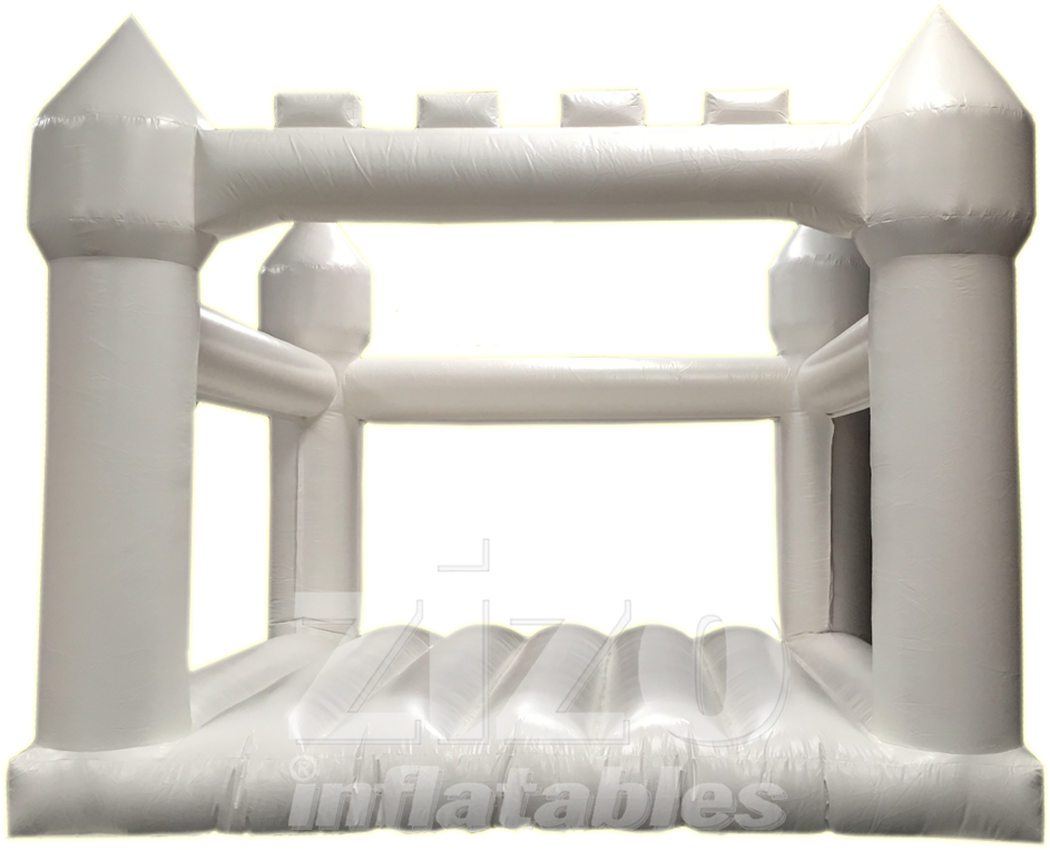 Price On Request - Inflatable (960x960), Png Download