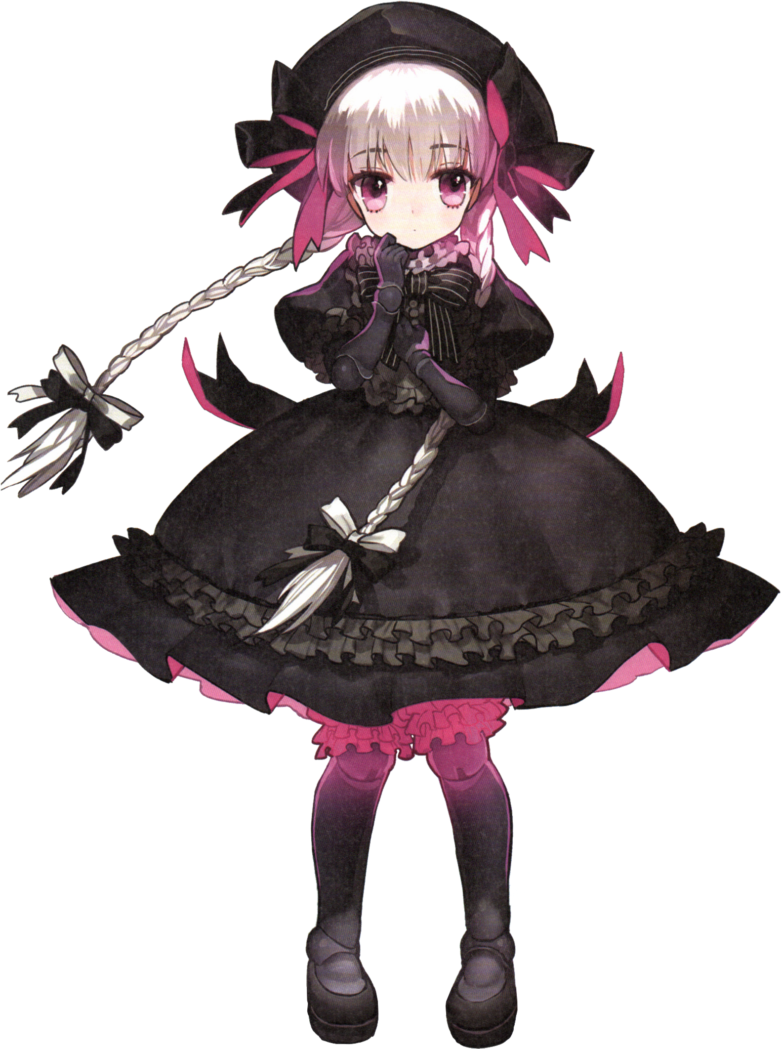 I Never Would Have Took D (1869x2286), Png Download