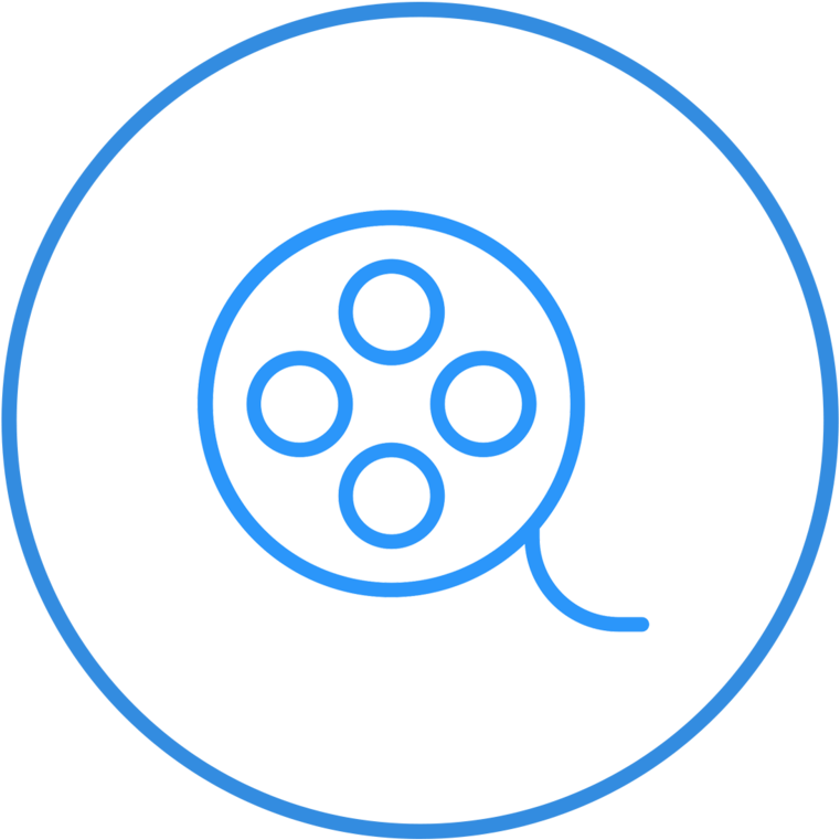 Icon2 - Circle (1000x800), Png Download