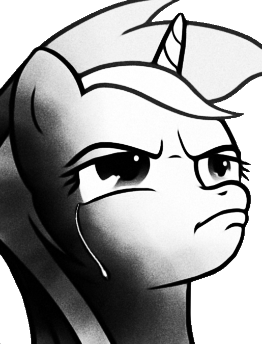 I Miss My Pokemon Gold, I Will Always Miss My Pokemon - Mlp Shrugging Shoulders (515x675), Png Download