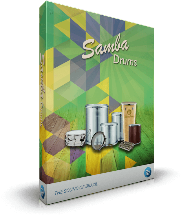 Perfume (800x800), Png Download