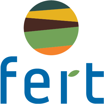 Fert Madagascar - First National Bank South Africa (725x455), Png Download