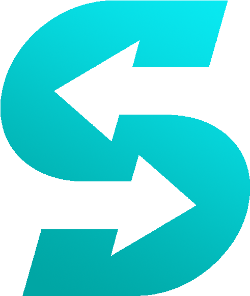 Samba Binary Options - Web Design (652x659), Png Download