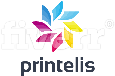 Create A Customized Logo And Branding With Identity - Apps Associates (810x486), Png Download