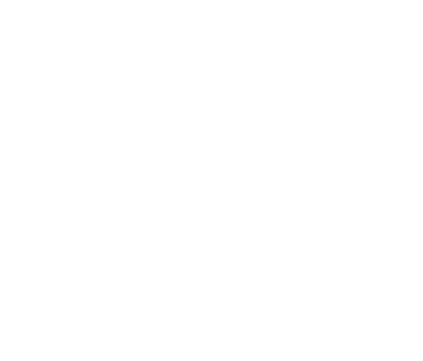 Symbole Ninja (1024x569), Png Download