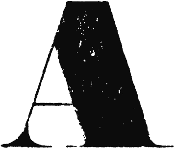 Looking Forward To Seeing All The Judges At Manchester's - Sail (856x856), Png Download