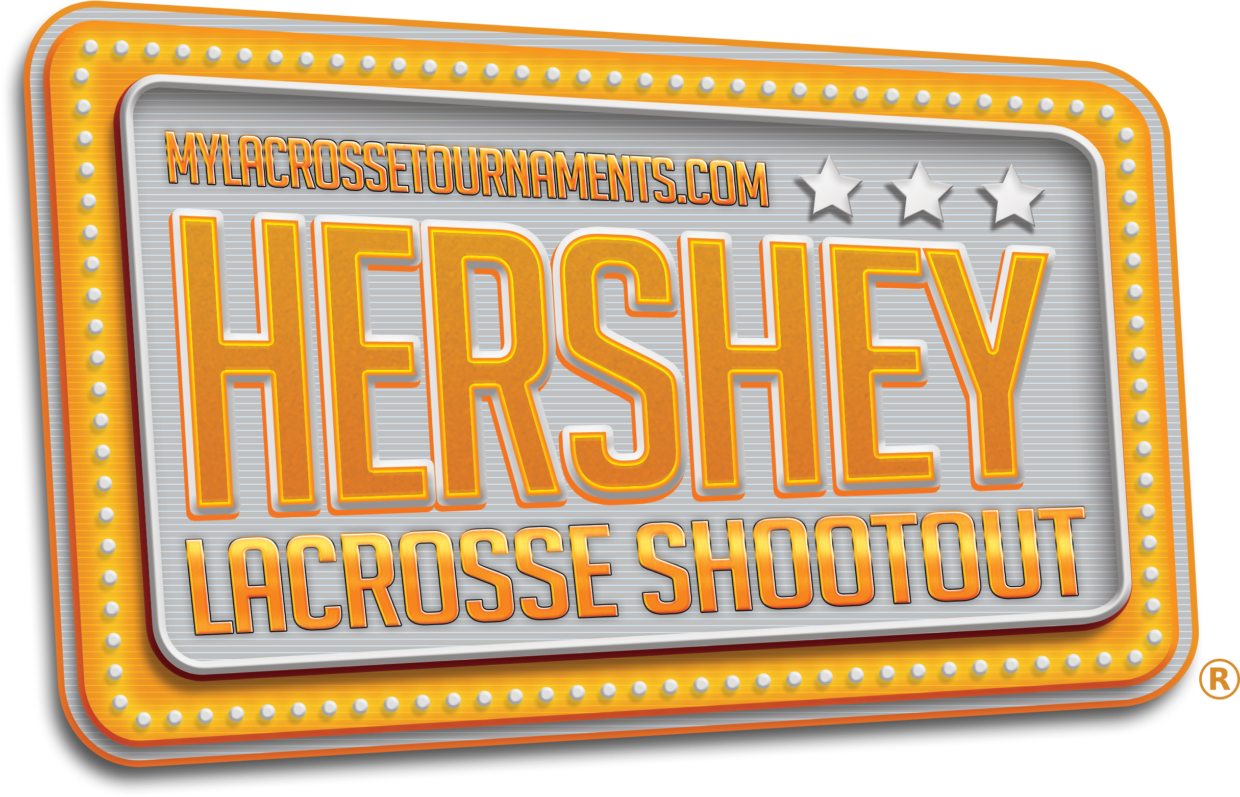Hershey Shootout - Hershey (2700x3450), Png Download