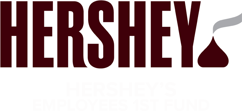 About The Campaign - Hershey Company (900x471), Png Download