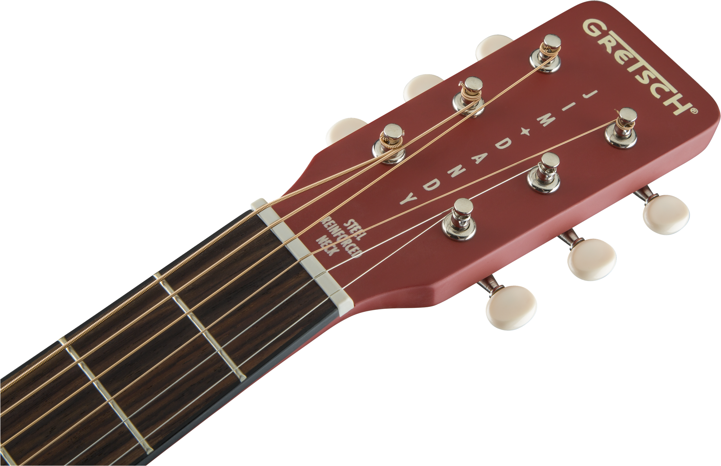 Local Dealers Online Dealers - Fender Cd 60sce All Mah (2400x1555), Png Download