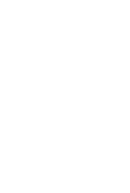 Nxsi2jrlrowij0hw0f9b Medium - Bantam King (270x398), Png Download