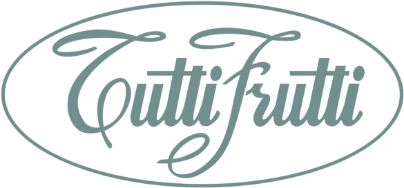 Tutti Frutti (800x600), Png Download