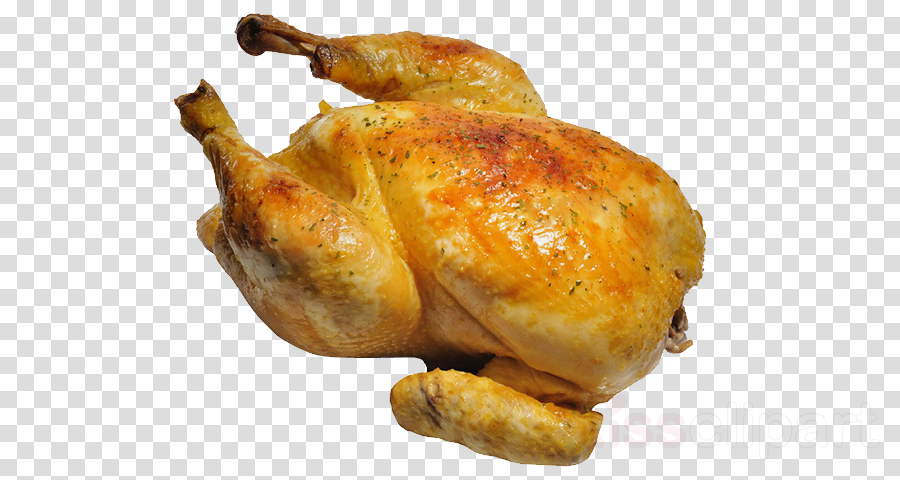 Download Transparent Pollo Asado Fondo Blanco - PNGkit