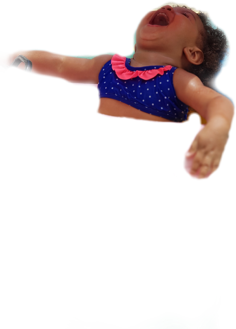 Girl (480x668), Png Download