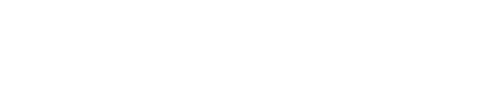 Roy H Park School Of Communication - Wordpress Logo White Png (1050x375), Png Download