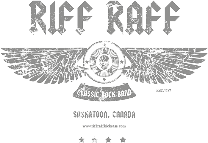 My Uncle Rocks. Oval Sticker (748x528), Png Download