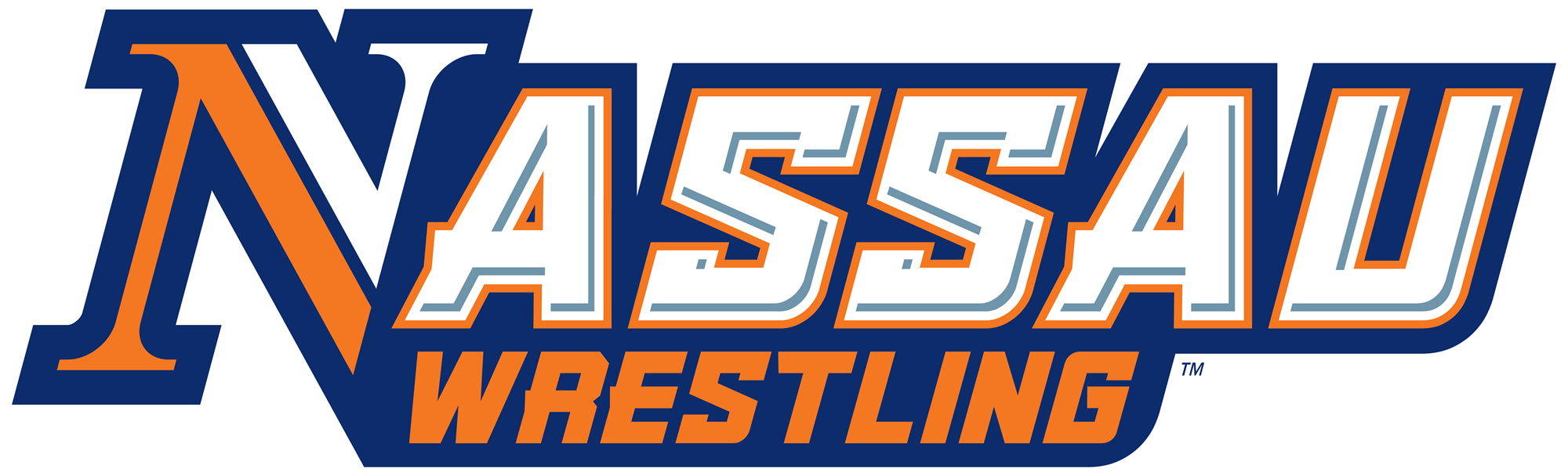 Long Island Open Hosted By Ncc - Nassau Community College (2000x608), Png Download