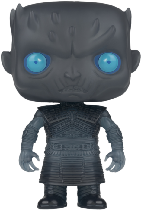 Https - //www - Popcultcha - Com - Au/game Of Thrones - Funkos Game Of Thrones (479x700), Png Download