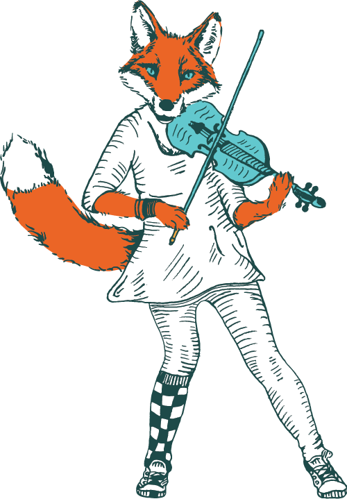 Cartoon (500x719), Png Download