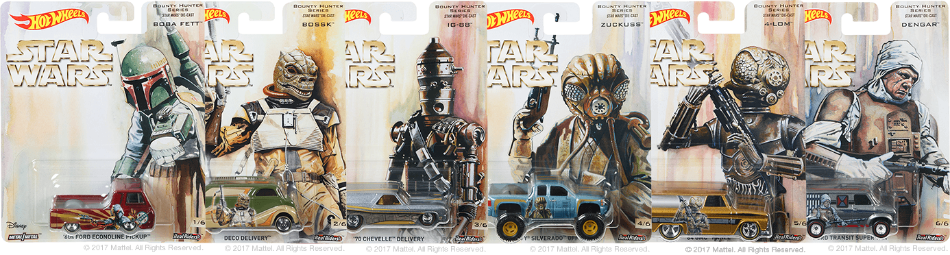 Hw Pop Culture Series (1386x372), Png Download