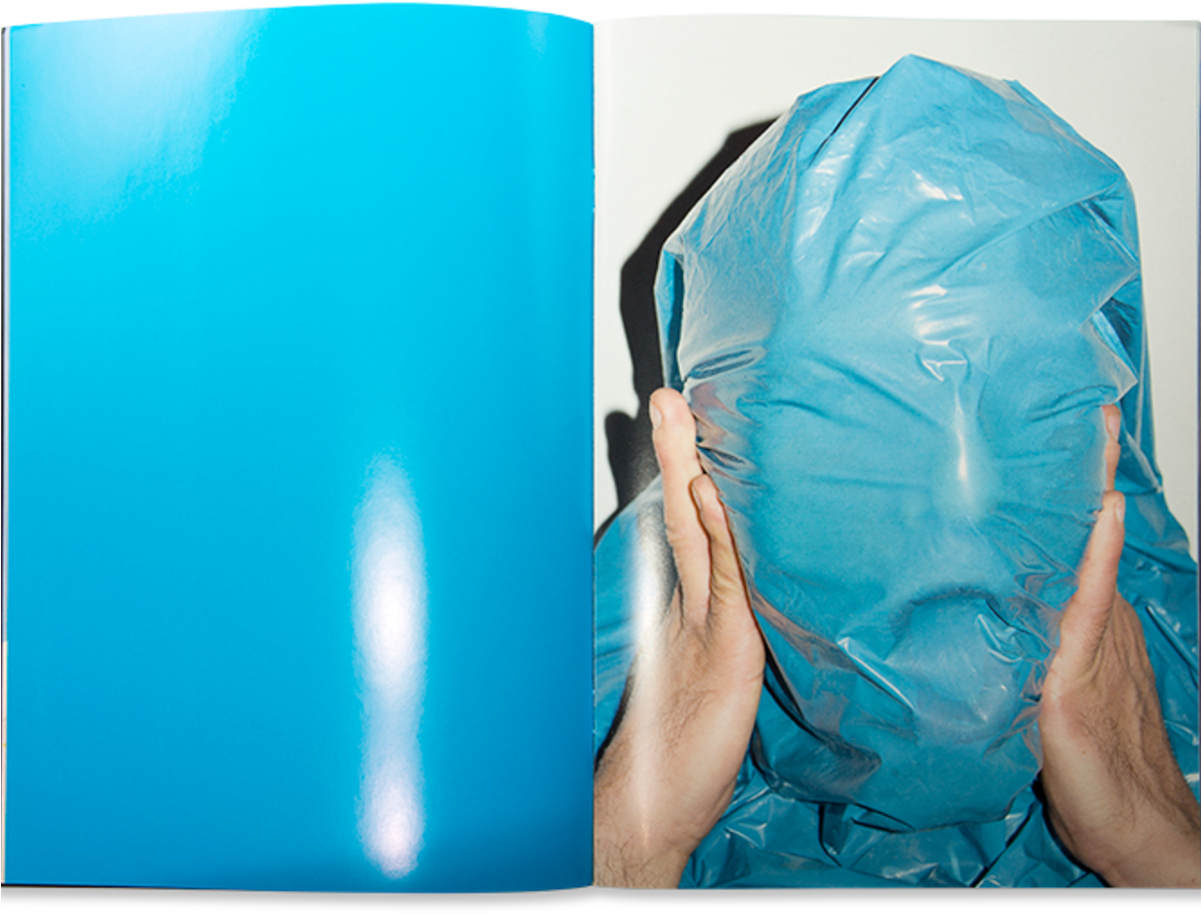 Medical Imaging (1200x1200), Png Download