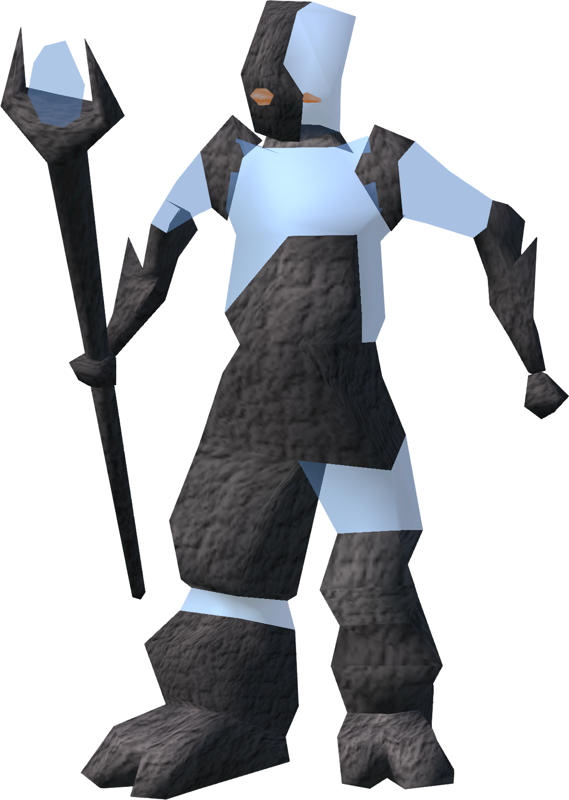 Tfw You Are Still Stuck In 2005 - Wiki (1165x1639), Png Download