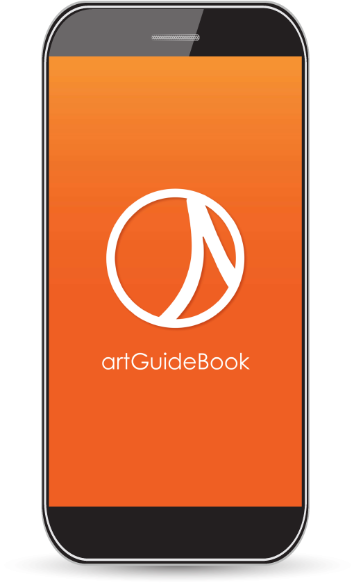 0 Replies 0 Retweets 1 Like - Iphone (1000x1000), Png Download