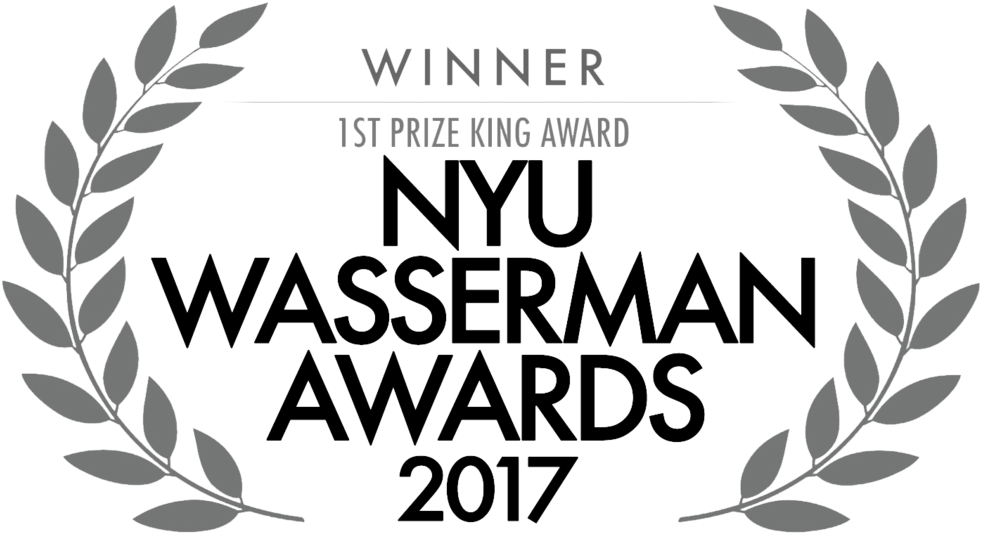 Wasserman Copy - Los Angeles Cinefest Logo (1000x565), Png Download