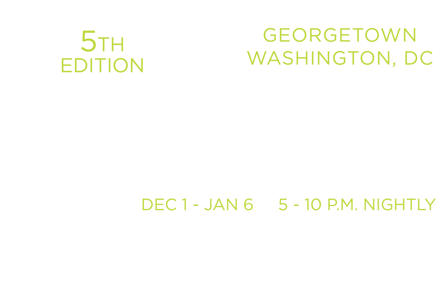 Glow All Night (1500x983), Png Download