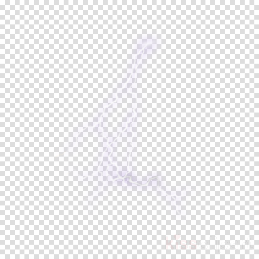 Clip Art (900x900), Png Download