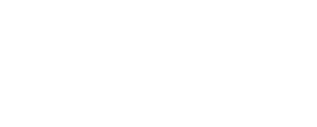 Hlaa Chapter Website Survey - Turn Off The Aircon (1350x600), Png Download