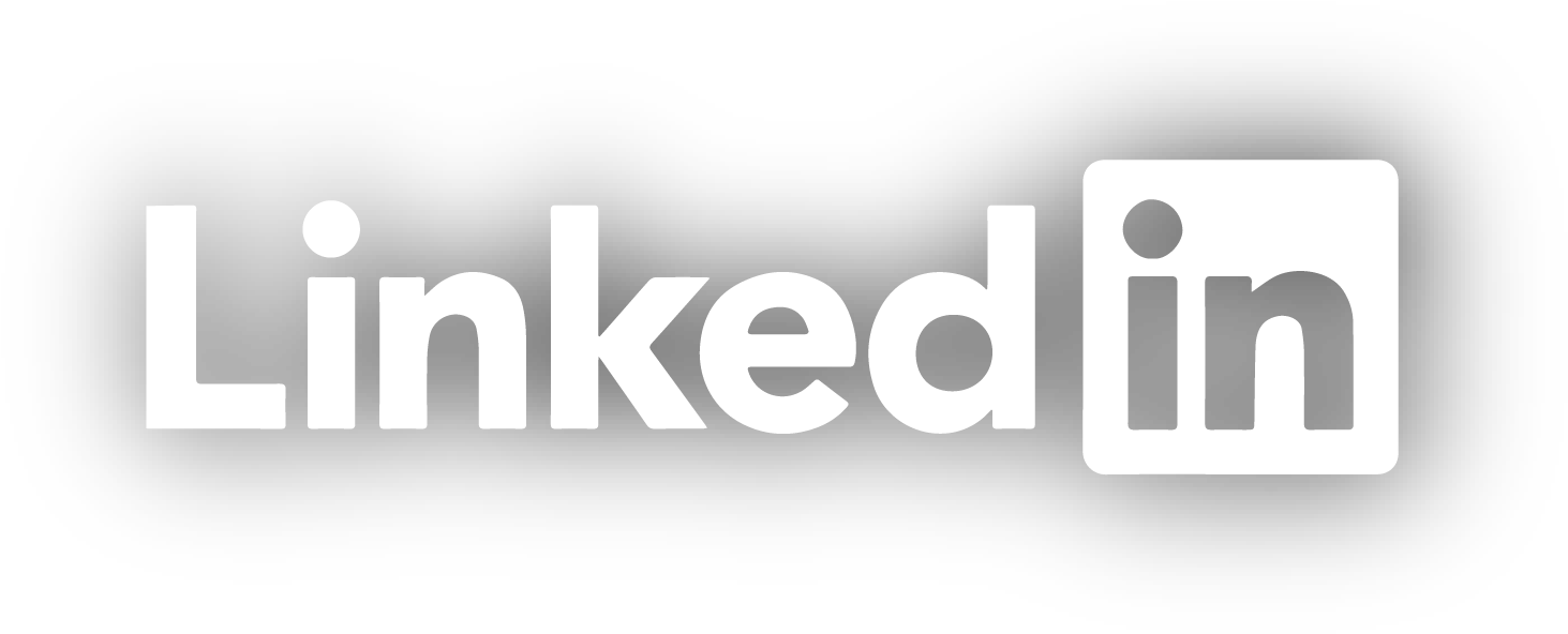 As - Linkedin Office Dubai (1513x755), Png Download