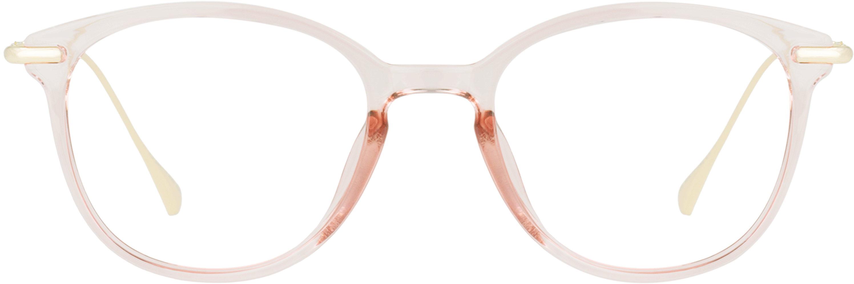 Png Pin By Sirikit Harivongs On Style Pinterest - Tan (3000x2000), Png Download