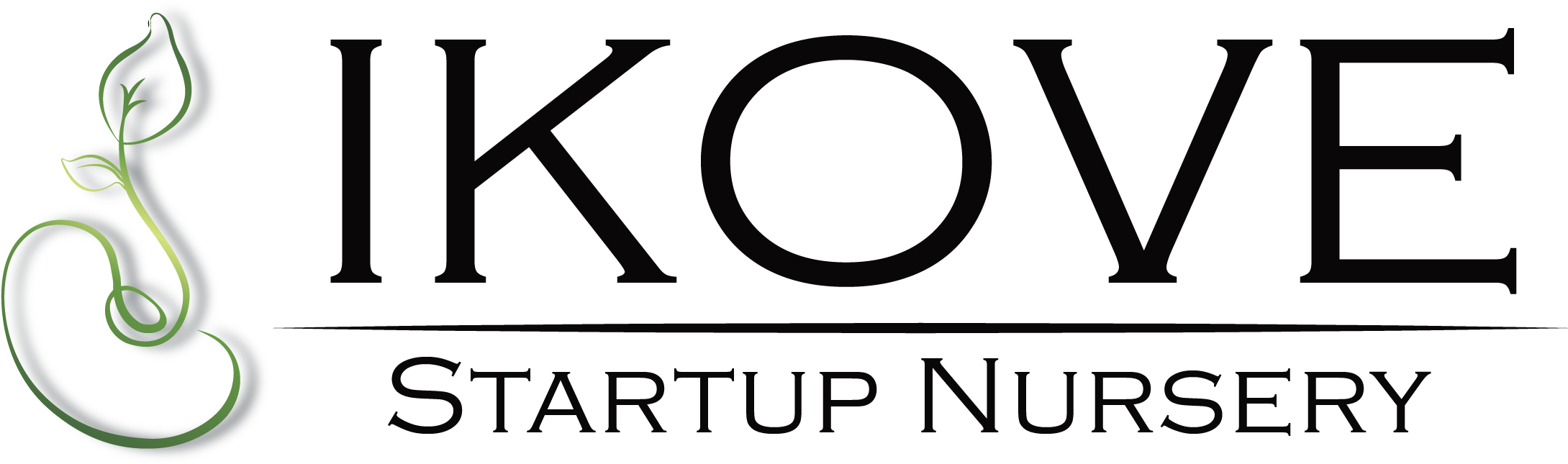 Inkadinkado Rubber Stamp - Save This Date (2305x906), Png Download