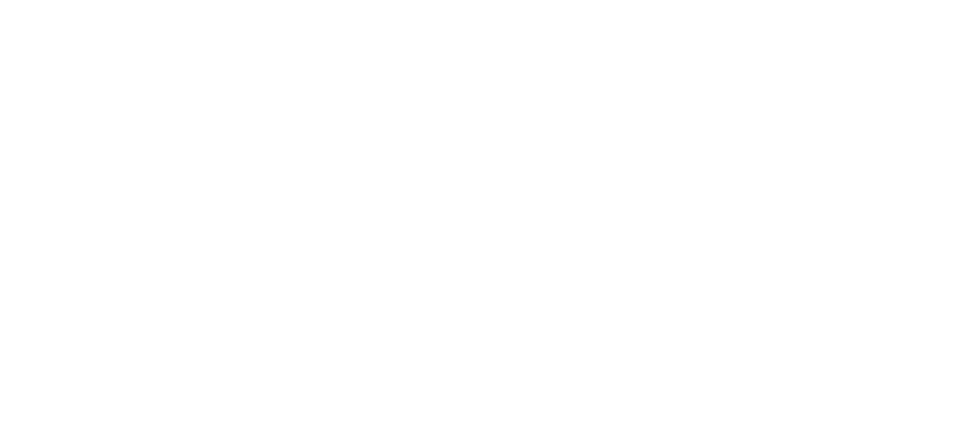 Logotipo - Master's Degree (3697x1879), Png Download