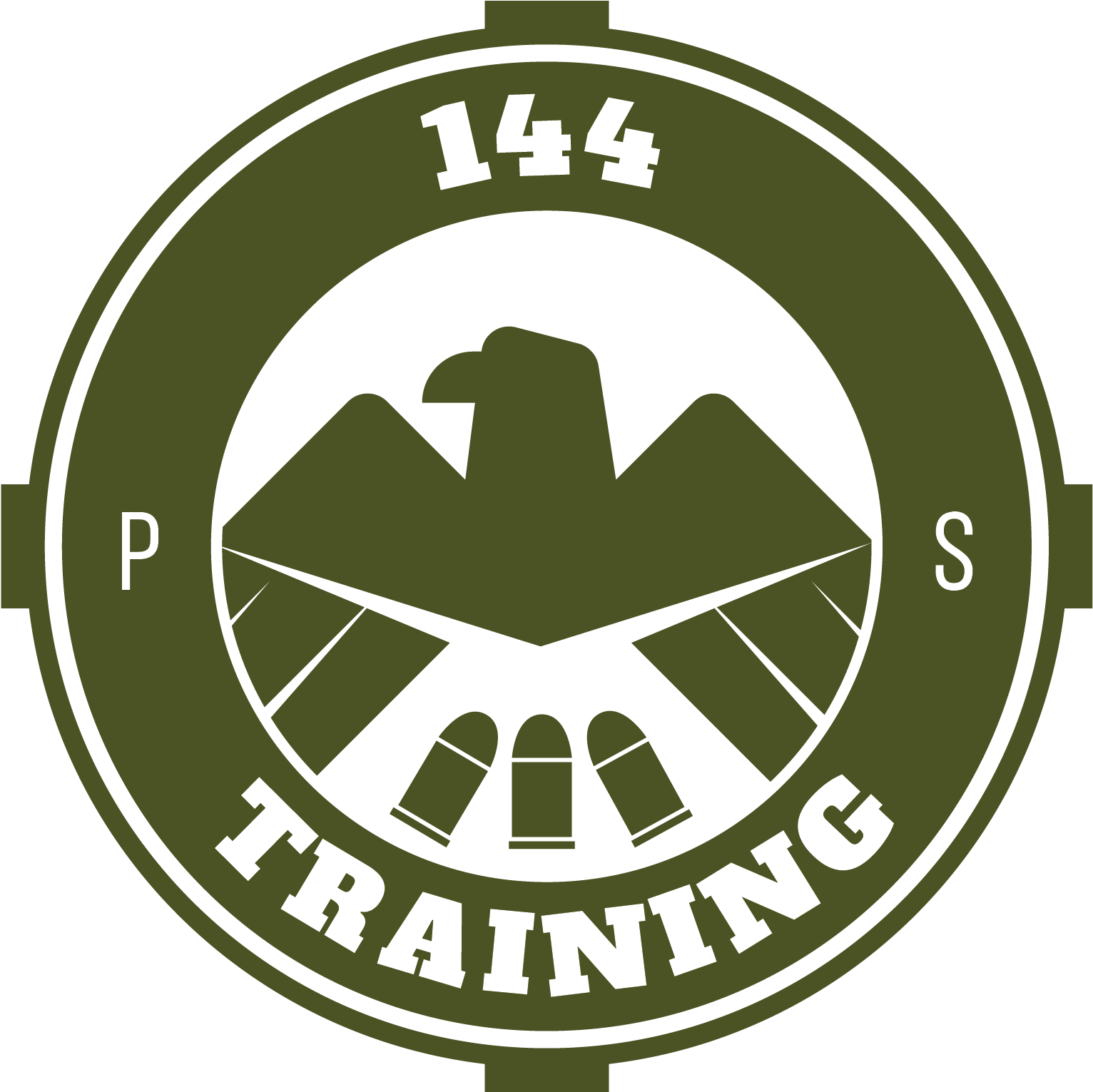 0 Your Cart - Emblem (1531x1578), Png Download